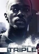 马库斯&middot;贝尔蒙特