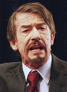 Adam Sutler