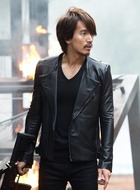 迈克尔&middot;李