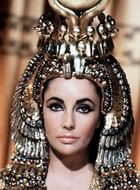 Cleopatra