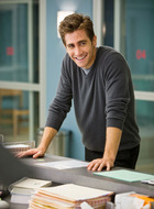 杰米&middot;兰德尔