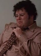 乔希&middot;兰德尔