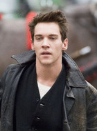 路易斯&middot;康奈利