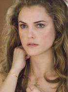 莱拉&middot;诺瓦切克