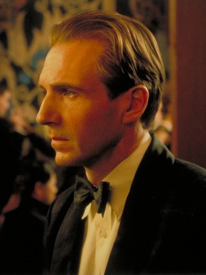 托德&middot;杰克逊