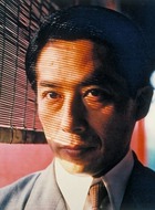 松田(真田广之饰演)