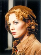 Maria(Aisln McGuckin饰演)