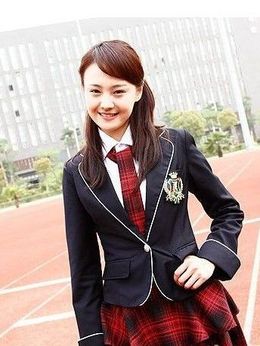 一起又看流星雨演员表