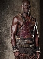 Oenomaus