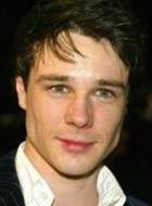 安琼&middot;梅斯