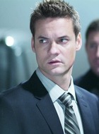 麦克斯&middot;彼德森