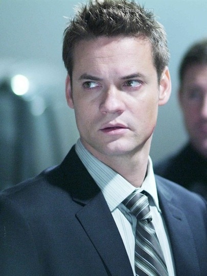 麦克斯&middot;彼德森