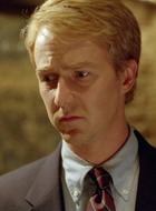 威尔&middot;格拉汉姆