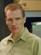 弗兰西斯&middot;道拉海德