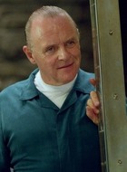 汉尼拔&middot;莱克特