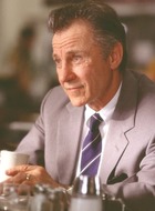 杰克&middot;克劳福德