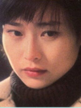 孟烟鹂（叶玉卿饰演）