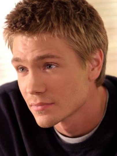 Austin Ames