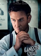 米基&middot;科恩