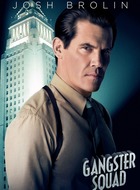 约翰&middot;奥玛拉