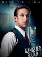 杰瑞&middot;沃特斯