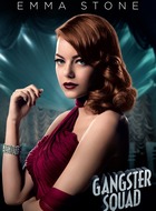 格雷斯&middot;法拉第