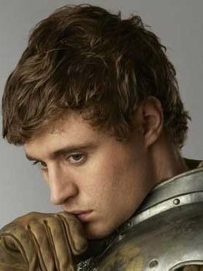 Edward IV