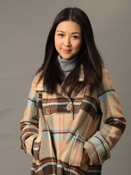 真爱谎言演员表,全部演员表,演员人物介绍_电视剧_电视猫