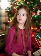 Renesmee