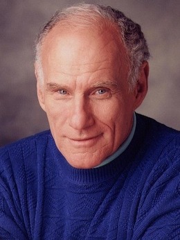 Henry（迈克尔&middot;费尔曼饰演）