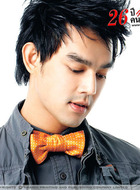 伊特(巴迪潘&middot;巴塔卫刚饰演)