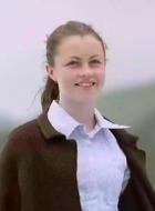 汉娜