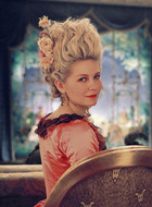 玛丽&middot;安托瓦内特