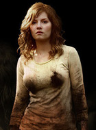 卡莉&middot;琼斯