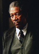 威廉&middot;沙摩塞