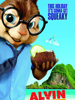 赛门（Simone）（饰演）