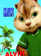 喜多（Theodore ）