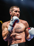 比利&middot;霍普