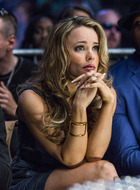 莫琳&middot;霍普