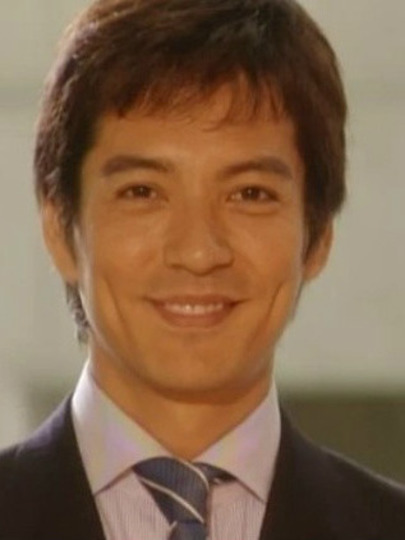 篠原智也