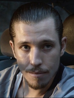 乔恩（博&middot;纳普饰演）