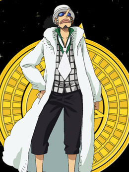 乌索普（饰演）