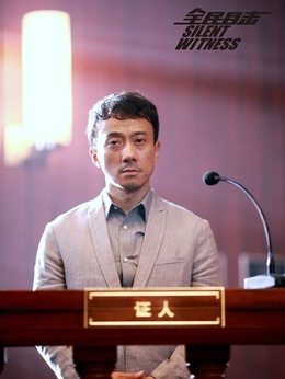 全民目击剧情介绍_电影_电视猫