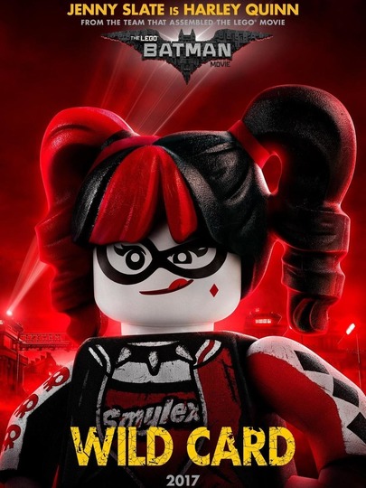 哈利&middot;奎恩