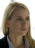 埃莉诺&middot;惠特曼