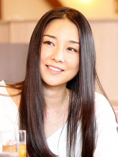 冲田江里