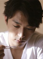 男主人公(赵寅宇饰演)