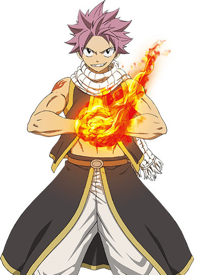 纳兹·多拉格尼尔