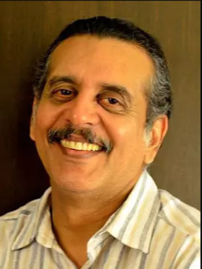 国家体育局局长