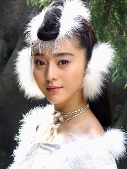 福星高照猪八戒剧情介绍